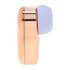 Budsie - Oordopvormige AirTap Vibrator - Lavendel_