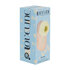 Budsie - Oordopvormige AirTap Vibrator - Geel_