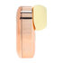 Budsie - Oordopvormige AirTap Vibrator - Geel_