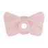 Darling - AirTap Wand Vibrator met Vijf Koppen Accessoires - Roze_