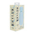Mochi - Mini Chunky Wand Vibrator - Blauw_