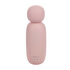 Mochi - Mini Chunky Wand Vibrator - Roze_