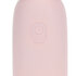 Mochi - Mini Chunky Wand Vibrator - Roze_