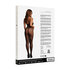 Sweeney - Bodystocking - One Size - Black_
