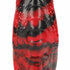 Dark Lycan Spawn - Siliconen Dildo - Rood/Zwart_