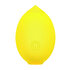 De Lemon - Clitorale Stimulator - Geel_
