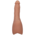 Lena Moon - Dildo met Penetreerbare Billen - Transgirls_