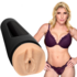 Cory Chase - ULTRASKYN Pussy Masturbator_