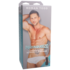 Roman Todd - ULTRASKYN Masturbator Ass - Vanilla_