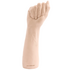 Bitch Fist - Dildo_