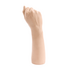Bitch Fist - Dildo_