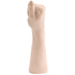 Bitch Fist - Dildo_
