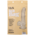 Dildo - 6'' / 15 cm_