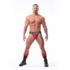 Jockstrap_