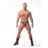 Jockstrap_