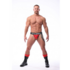 Jockstrap_