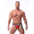 Jockstrap_