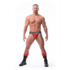 Jockstrap_