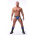 Jockstrap_