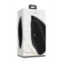 Minu - Lay On Vibrator - Zwart_