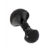 Enoki - Buigbare Massager - Zwart_