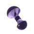 Enoki - Buigbare Massager - Paars_
