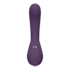 Miki - Pulse Wave  Flickering G-Spot Vibrator - Paars_