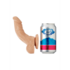 Working Man - Your Surfer Dildo - 6.5 / 16,5 cm_