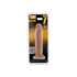 Working Man - Your Construction Worker Dildo - 7 / 18 cm_