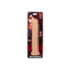 Working Man - Your Wrangler Dildo - 10 / 25,5 cm_