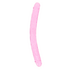 Realistische Double Dong - 18'' / 45 cm_