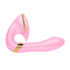 SOYO - G-Spot Vibrator - Lichtroze_