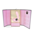 SOYO - G-Spot Vibrator - Lichtroze_