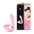 SOYO - G-Spot Vibrator - Lichtroze_