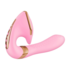 SOYO - G-Spot Vibrator - Lichtroze_