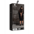 Carme XI - Jurk met Col - Plus Size_