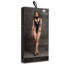 Cyllene XLVIII - Body met Turtleneck - One Size_