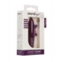 Mini Clitorale Power Bullet_