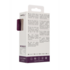 Mini Clitorale Power Bullet_
