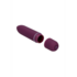 Mini Clitorale Power Bullet_