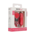 Vibrerende Bullet met Afstandsbediening_