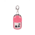Vibrerende Bullet met Afstandsbediening_