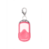 Vibrerende Bullet met Afstandsbediening_