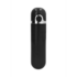 Luc - Oplaadbare Power Bullet_