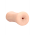 Zelfsmerende Masturbator Anaal_