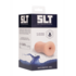 Zelfsmerende Masturbator Anaal_
