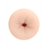 Zelfsmerende Masturbator Anaal_