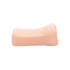 Zelfsmerende Masturbator Anaal_
