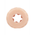 Zelfsmerende Pocket Masturbator_