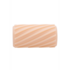 Zelfsmerende Pocket Masturbator_